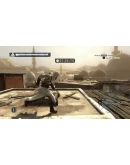 Assassin's Creed: Director's Cut EditionSTEAMRU+МИР Assassin's Creed: Director's Cut EditionSTEAMRU+МИР