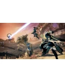 Atlas Fallen: Reign of Sand EditionSTEAM GIFTRU+МИР