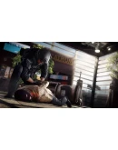 Battlefield Hardline Ultimate EditionSTEAM GIFTRU+МИР