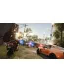 Battlefield Hardline Ultimate EditionSTEAM GIFTRU+МИР