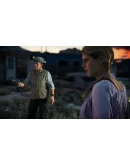 Battlefield Hardline Ultimate EditionSTEAM GIFTRU+МИР