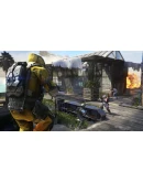 CoD: Infinite Warfare Digital DeluxeSTEAM GIFTRU+МИР