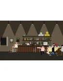 Slavistan SteamРФ+ВесьМирKey+ Карточки