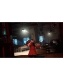 GYLT (Steam Key/Region Free)