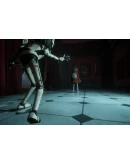 GYLT (Steam Key/Region Free)