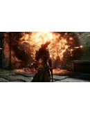 OUTRIDERS XBOX PC КЛЮЧ