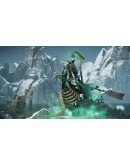 Warhammer Age of Sigmar: Realms of Ruin ULTIMATESTEAM