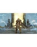 Warhammer Age of Sigmar: Realms of Ruin ULTIMATESTEAM