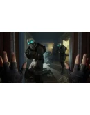 Half-Life: AlyxSTEAM GIFT AUTORU+МИР