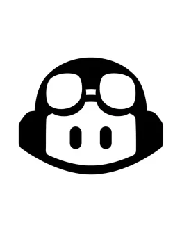 Github Copilot - 1 месяц Общий аккаунт