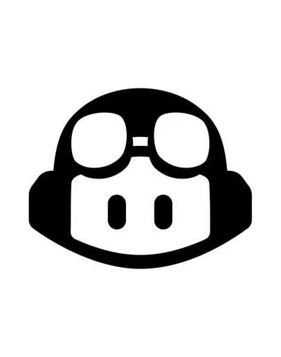 Github Copilot - 1 месяц Общий аккаунт