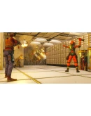 Due Process Steam РУ+UA+KZ+СНГ