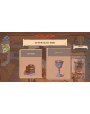 Choice of Life: Middle Ages Steam РУ+UA+KZ+СНГ