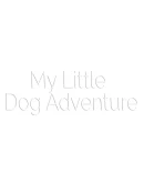 My Little Dog Adventure Steam РУ+UA+KZ+СНГ