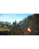 My Little Dog Adventure Steam РУ+UA+KZ+СНГ