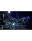 My Little Dog Adventure Steam РУ+UA+KZ+СНГ