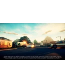 My Little Dog Adventure Steam РУ+UA+KZ+СНГ