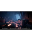 My Little Dog Adventure Steam РУ+UA+KZ+СНГ