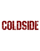 ColdSide Steam РУ+UA+KZ+СНГ