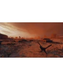 ColdSide Steam РУ+UA+KZ+СНГ