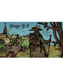 Plague M.D. Steam РУ+UA+KZ+СНГ