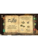 Plague M.D. Steam РУ+UA+KZ+СНГ