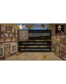 Plague M.D. Steam РУ+UA+KZ+СНГ