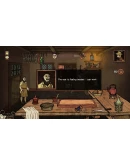 Plague M.D. Steam РУ+UA+KZ+СНГ