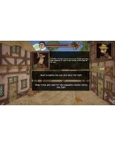 Plague M.D. Steam РУ+UA+KZ+СНГ