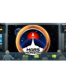 Mars Horizon Steam РУ+UA+KZ+СНГ