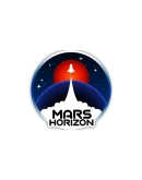 Mars Horizon Steam РУ+UA+KZ+СНГ