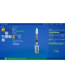 Mars Horizon Steam РУ+UA+KZ+СНГ