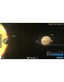 Mars Horizon Steam РУ+UA+KZ+СНГ