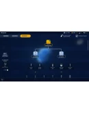 Mars Horizon Steam РУ+UA+KZ+СНГ