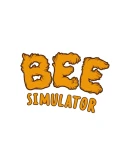 Bee Simulator Steam РУ+UA+KZ+СНГ