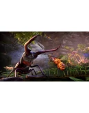 Bee Simulator Steam РУ+UA+KZ+СНГ