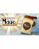 My Name is Mayo 2 Steam РУ+UA+KZ+СНГ