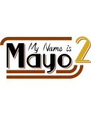 My Name is Mayo 2 Steam РУ+UA+KZ+СНГ
