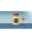 My Name is Mayo 2 Steam РУ+UA+KZ+СНГ