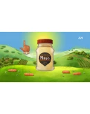 My Name is Mayo 2 Steam РУ+UA+KZ+СНГ