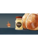 My Name is Mayo 2 Steam РУ+UA+KZ+СНГ