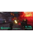 Sprawl STEAM КЛЮЧ РОССИЯ + МИР