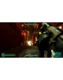 Sprawl STEAM КЛЮЧ РОССИЯ + МИР