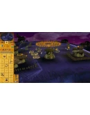 Populous: The BeginningSTEAM GIFT AUTORU+МИР