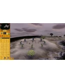 Populous: The BeginningSTEAM GIFT AUTORU+МИР