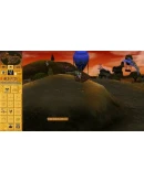 Populous: The BeginningSTEAM GIFT AUTORU+МИР