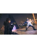 Call of Duty Modern Warfare III Steam - Все регионы