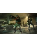 Call of Duty Modern Warfare III Steam - Все регионы