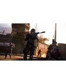 Call of Duty Modern Warfare III Steam - Все регионы