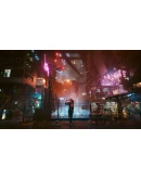 Cyberpunk 2077 ВЫБОР DLC Steam - Все регионы